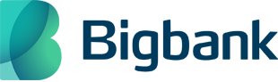 /BigBank
