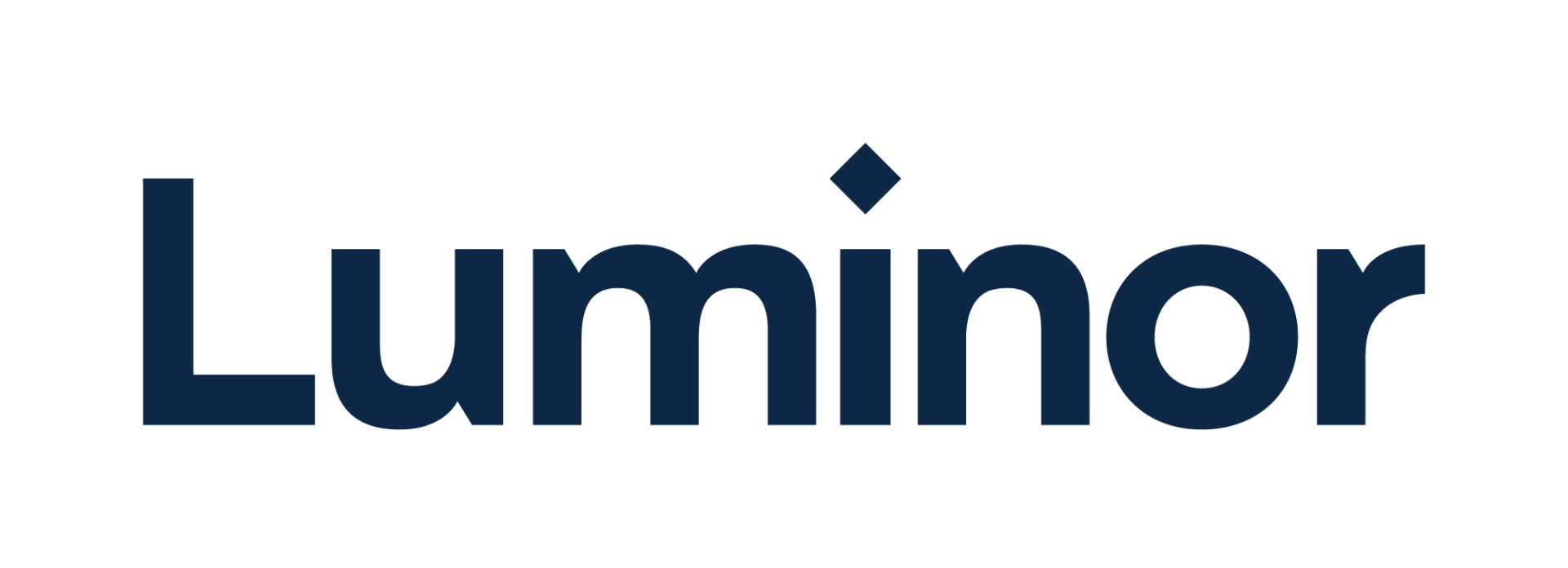 /Luminor